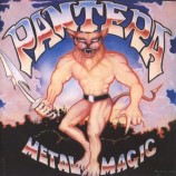 1983-metal-magic