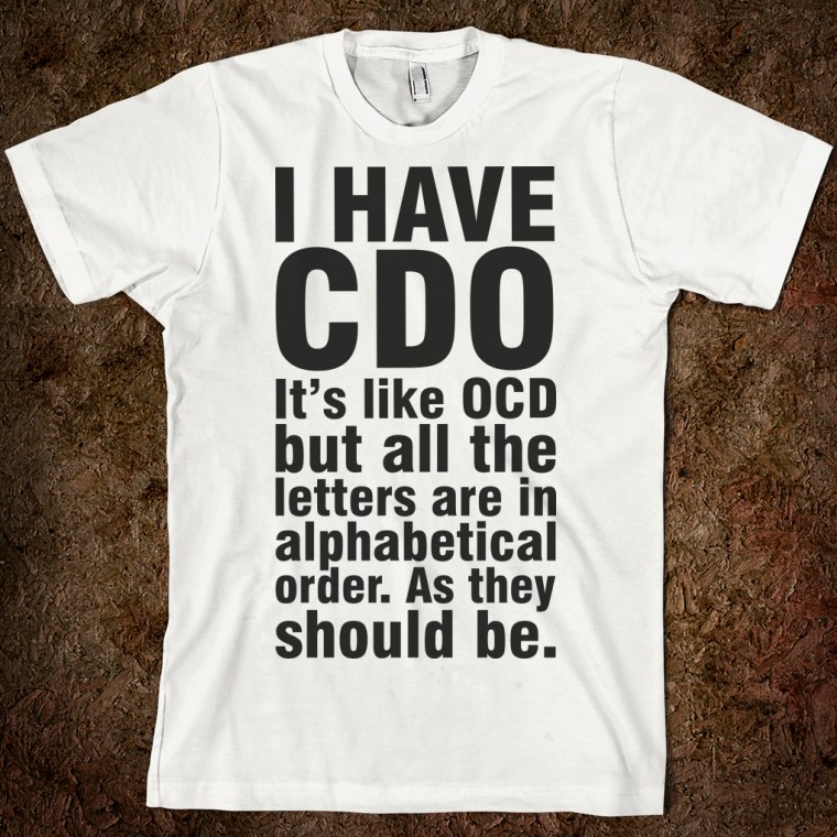cdo-alphabetical-ocd.american-apparel-unisex-fitted-tee.white.w760h760
