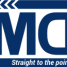 Il nuovo logo di IMDI: una storia scabrosa.