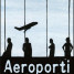 “Aeroporti” – Elena Chiara Mitrani (Estratto Gratuito)