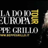 Euro, Europa, Grillo e le sue balle