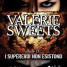 “Valerie Sweets – Parte II: I Supereroi non esistono” di Manuel Marchetti  (estratto gratuito)