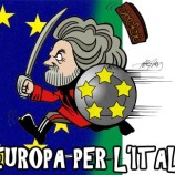 candidature_europee_m5s_