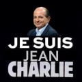 #JeSuisJeanCharlie (fonte: Il Popolo Marrone)