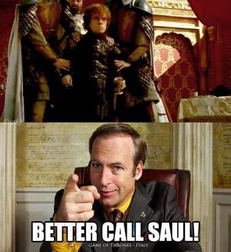 better call saul 1