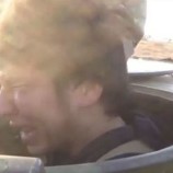 Jihadi-suicide-bomber-seen-crying-before-driving-off-to-die-in-Syria