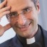 Monsignor Charamsa, un’occasione sprecata