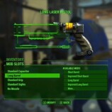 fallout-4-crafting-weapons