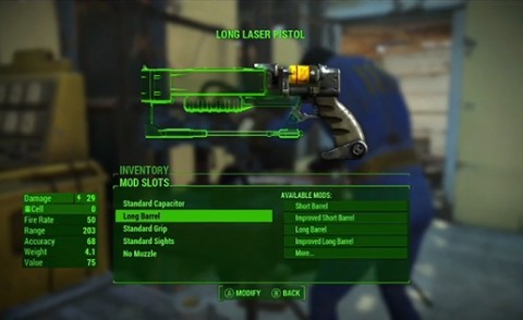 fallout-4-crafting-weapons