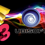 E3-Ubisoft