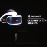 PlayStation-VR-Announcement-E3-2016-Wallpaper