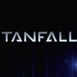 Titanfall-2-640×353