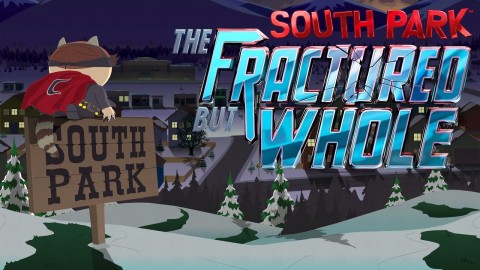 e3-2016-south-park-the-fractured-but-whole-makes-fun-of-marvel-dc-in-new-game-traile-1016840