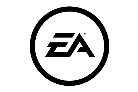 ea-logo