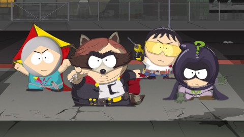 evidenza-South_Park_The_Fractured_But_Whole-gamesnote.it