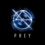prey-v6-34734-340