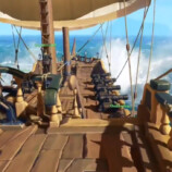 sea-of-thieves-ship-deck