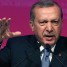 Islam radicale ed Erdoğan: è un sultano o no?