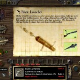 Blade_Launcher