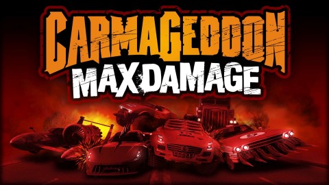 Carmageddon: Max Damage_20160705200017