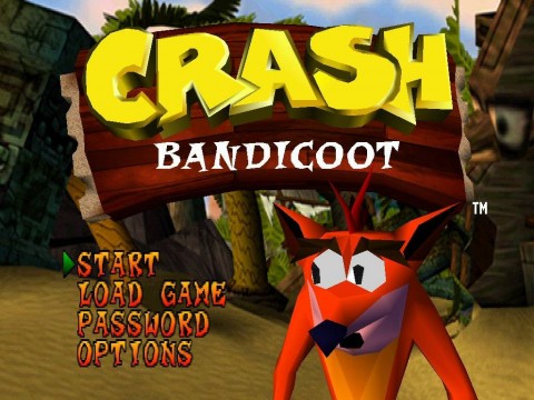 Crash-Bandicoot1
