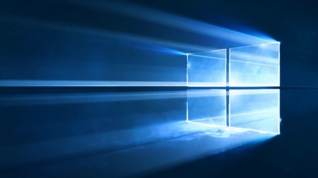 10 domande sull’aggiornamento a Windows 10