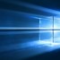 10 domande sull’aggiornamento a Windows 10