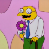 Simpsons Shitposting – I 5 migliori personaggi dei Simpson secondo una congrega di disagiati