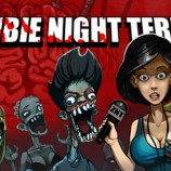 zombie_night_terror_capsule_616x353