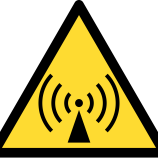 2000px-Radio_waves_hazard_symbol.svg