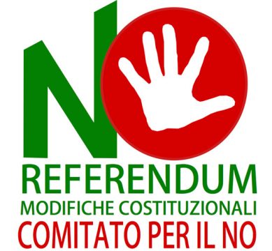 referendum no