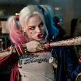 Harley-Quinn-Will-Either-Make-Or-Break-Suicide-Squad