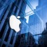 Apple condannata a 13 miliardi di multa per evasione fiscale