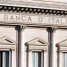 La Banca d’Italia persegue davvero il nostro bene?