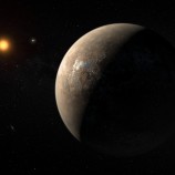 Metodi di ricerca di un pianeta extrasolare
