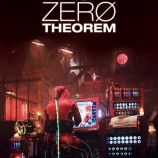the-zero-theorem-poster