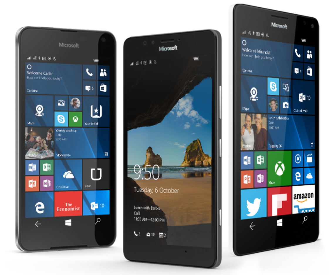 Телефон до 10 версии. Windows 10 mobile. Microsoft 10 Phone. ОС виндовс 10 mobile. Windows Phone 8.1 и Windows 10 mobile.