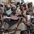La guerra civile in Yemen e il gioco dei troni mediorientale