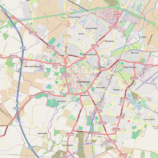 2000px-Cambridge-Openstreetmap-11-05-27.svg