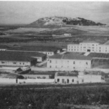 casermette-is-mirrionis-1945-1-614×400