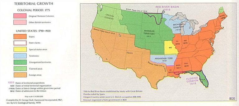 dred-scott-vs-sandford-la-sentenza-che-port-alla-guerra-civile-imdi-it