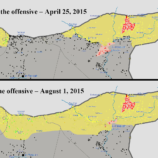 Northern_Syria_offensive_(2015)