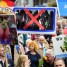 AfD: quale alternativa per la Germania?