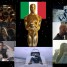 I film italiani nominati all’Oscar: la rinascita del cinema italiano