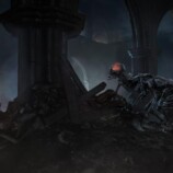 dark-souls-3-ashes-ariandel-crypt