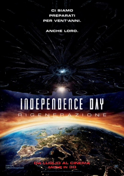 independence-day-rigenerazione