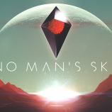 No Man’s Sky – Lo zen e l’arte della manutenzione dell’astronave