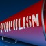 Populismo in Italia e nel mondo: ci sono soluzioni?
