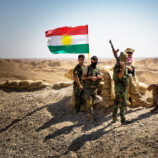 1443625355-kurdish-peshmerga-002