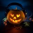 Guida rapida a una serata da incubo: playlist&co. per Halloween